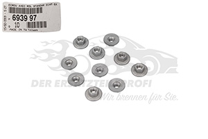Mutter Citroen 693997