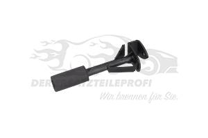 RENAULT CLIO Tankdeckel (Tankklappe) online kaufen