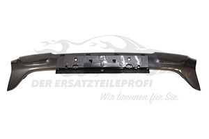 Spoiler Renault 620264986R