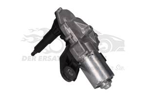 287109757R Wischermotor hinten Renault