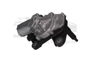 287109757R Wischermotor hinten Renault