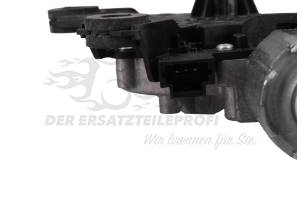 287109757R Wischermotor hinten Renault