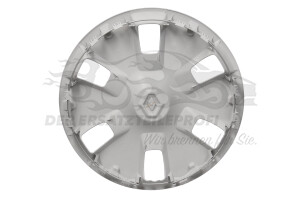 8200422602 Radkappe 15-Zoll Renault
