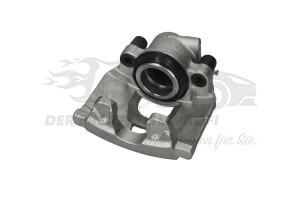 Bremssattel 8K0615123C