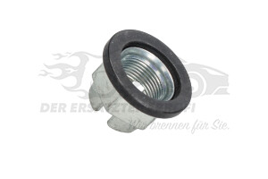 8200964242 Achsmutter vorne Renault