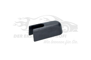 642237 Abdeckkappe, Wischerarm hinten Citroen
