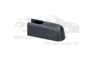 642237 Abdeckkappe, Wischerarm hinten Citroen
