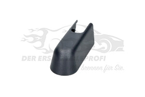 642237 Abdeckkappe, Wischerarm hinten Citroen