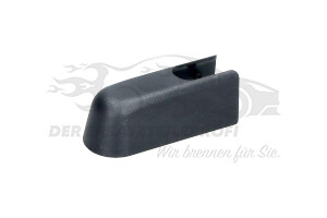 642237 Abdeckkappe, Wischerarm hinten Citroen