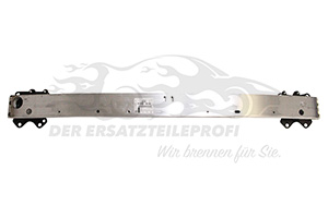 Stoßstangenträger Citroen 9671246280