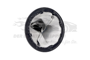 8200454975 Schalthebelverkleidung Renault