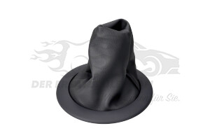 Schalthebelverkleidung Renault 8200454975