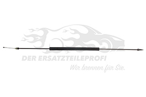 Handbremsseil hinten links