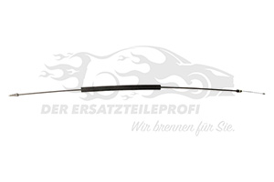 Handbremsseil hinten rechts