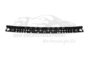 850329473R Aufnahme/ Halter unten mitte Renault