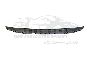 850329473R Aufnahme/ Halter unten mitte Renault