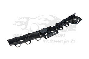 850425186R Aufnahme/ Halter oben mitte Renault