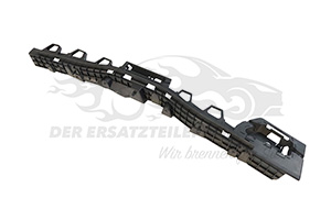 Stoßstangenhalter Renault 850425186R