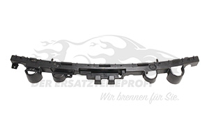 Stoßstangenhalter Renault 850428115R