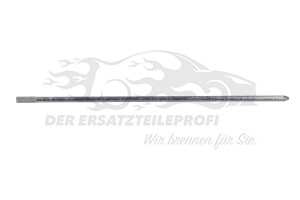 Scharnier für Tankdeckel Citroen 1517H1