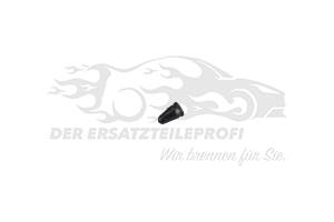 Befestigungsclip für Schriftzug / Emblem