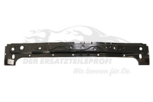 Heckblech Dacia 791003146R