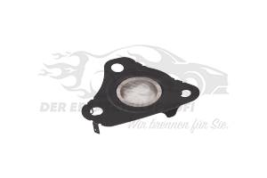 Dichtung für AGR-Ventil Renault 147228526R