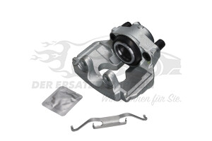 Bremssattel 7H0615123C