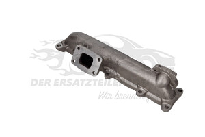 Auspuffkrümmer Fiat 504048188