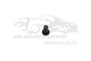 Befestigungsclip für Schriftzug / Emblem
