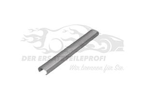 Befestigungsclip für Polsterung (VPE 100)