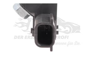 988300005R Gierratensensor - Airbag hinten rechts Renault