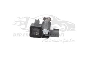 Gierratensensor - Airbag hinten rechts