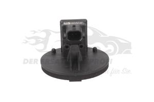 988301626R Gierratensensor - Airbag vorne links oder rechts Renault