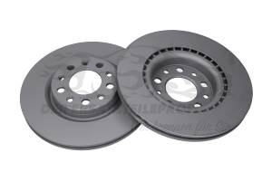 Bremsscheiben 50571046