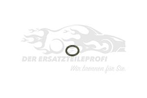 O-Ring für Servoleitung
