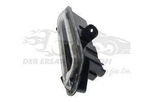 6000618098 Tagfahrleuchte links Fiat
