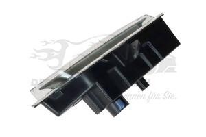 6000618098 Tagfahrleuchte links Fiat
