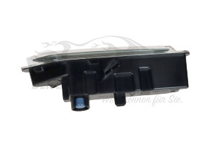 6000618098 Tagfahrleuchte links Fiat