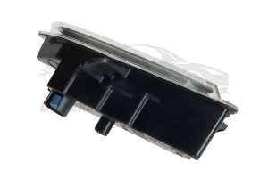 6000618098 Tagfahrleuchte links Fiat