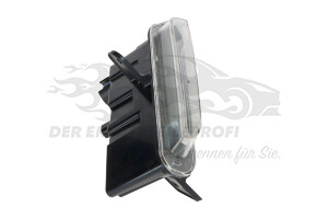 6000618098 Tagfahrleuchte links Fiat