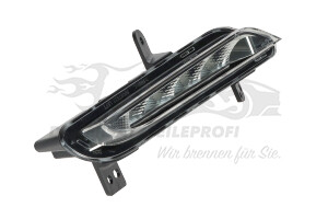 6000618098 Tagfahrleuchte links Fiat