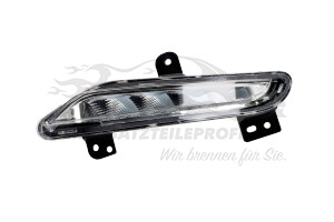 6000618049 Tagfahrleuchte rechts Fiat