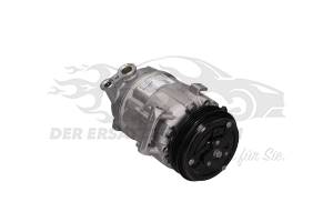 5802212928 Kompressor Klimaanlage Fiat