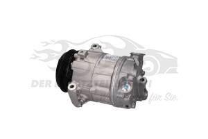 5802212928 Kompressor Klimaanlage Fiat