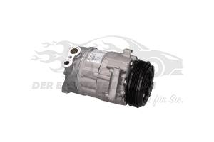 Kompressor für Klimaanlage Fiat 5802212928
