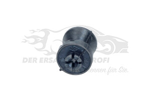 8200050019 Anschlagpuffer für Heckklappe Renault