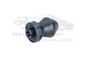8200050019 Anschlagpuffer für Heckklappe Renault