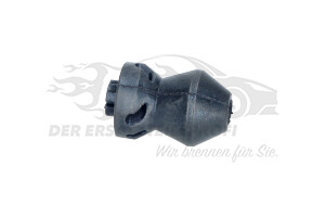8200050019 Anschlagpuffer für Heckklappe Renault