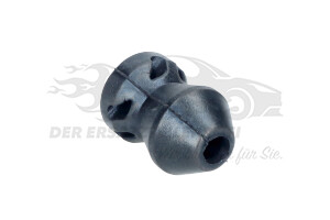 8200050019 Anschlagpuffer für Heckklappe Renault